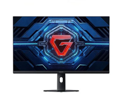 Monitors